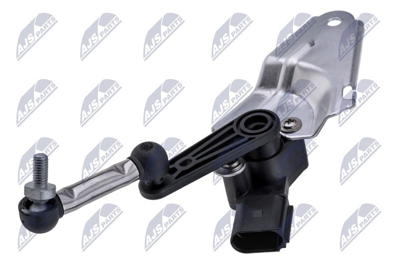 Sensor, Leuchtweitenregulierung NTY ECX-CH-019
