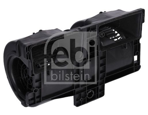 Innenraumgebläse FEBI BILSTEIN 183267