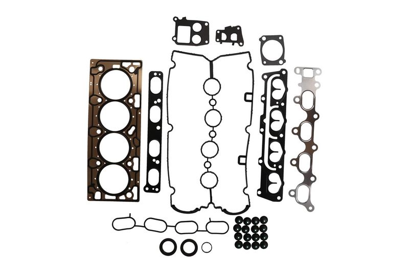 Dichtungssatz Zylinderkopf Kamoka 8706728
