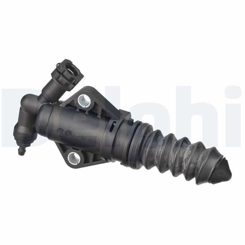 Kupplungsnehmerzylinder / Nehmerzylinder DELPHI LL80203