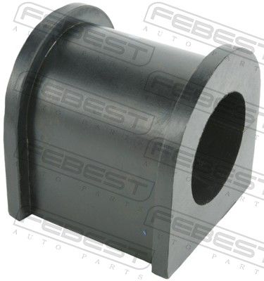 Lagerung, Stabilisator FEBEST SZSB-JBF2