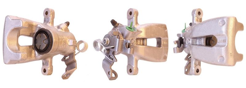 Bremssattel FERODO FCL694560