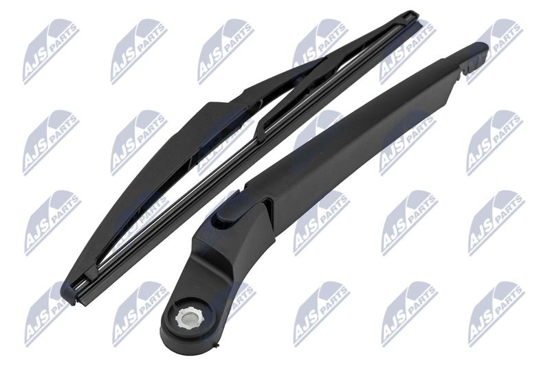 Wischarm, Scheibenreinigung NTY EWB-CT-002