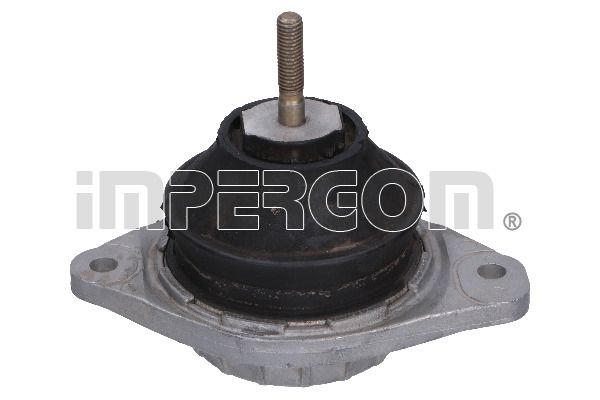 Lagerung, Motor ORIGINAL IMPERIUM 30725