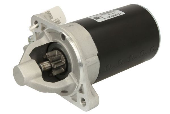 Starter STARDAX STX200127R