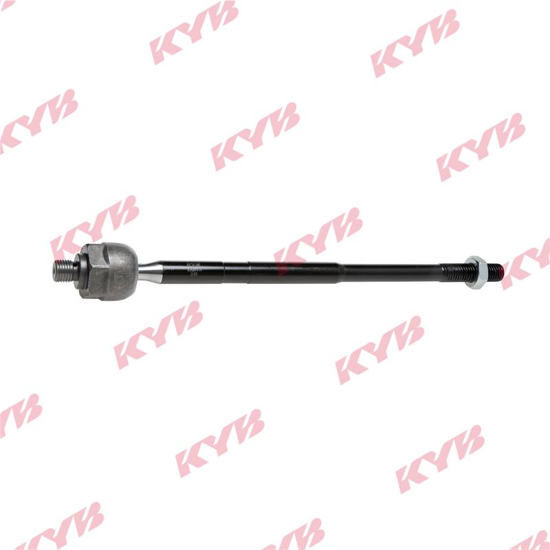 Axialgelenk, Spurstange KYB KRE4119