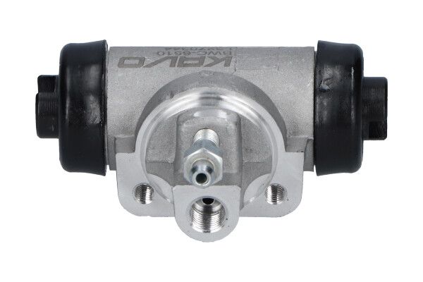 Radbremszylinder KAVO PARTS BWC-6510