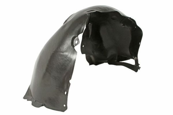 Verkleidung, Radhaus BLIC 6601-01-9587802P