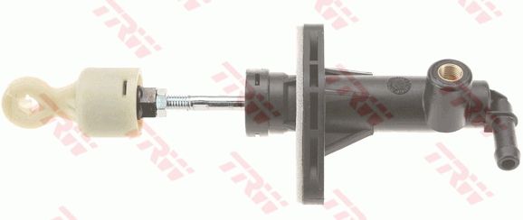 Geberzylinder, Kupplung TRW PNB585