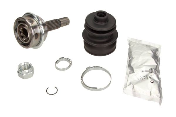 Gelenksatz Antriebswelle MAXGEAR 49-1243