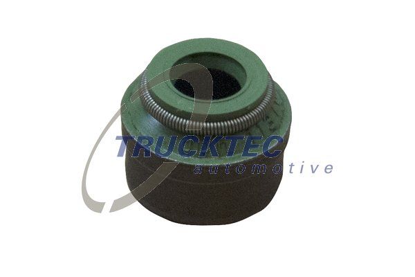 Dichtring, Ventilschaft TRUCKTEC AUTOMOTIVE 02.12.169