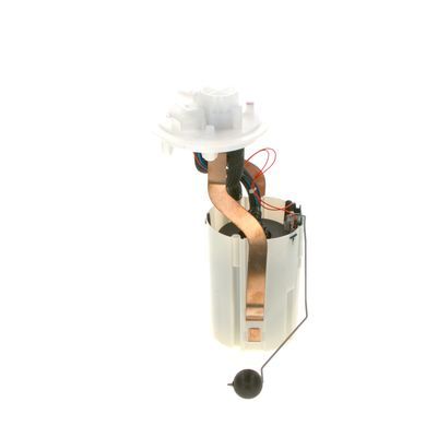Kraftstoff-Fördereinheit BOSCH 0580313076