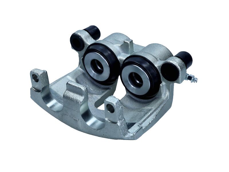 Bremssattel MAXGEAR 82-1593