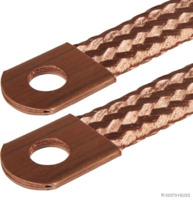 Masseband HERTH+BUSS ELPARTS 52287000
