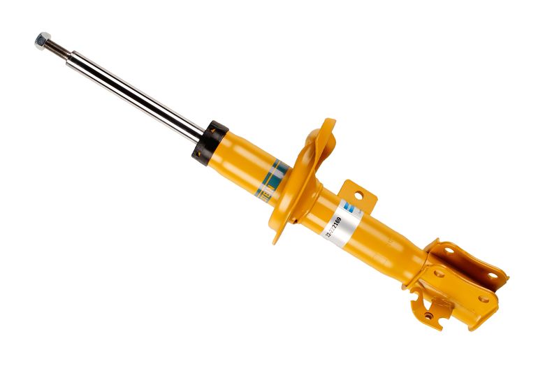 Stoßdämpfer Bilstein 22-222169