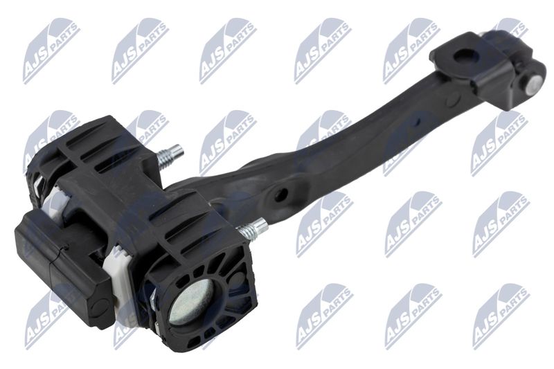Türfeststeller NTY EZC-PL-018