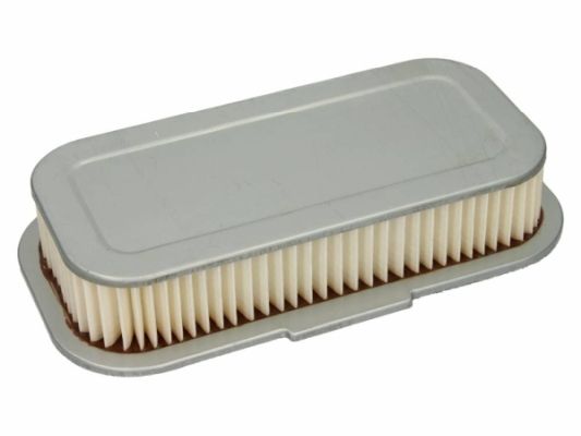 Luftfilter MAXGEAR 26-8200