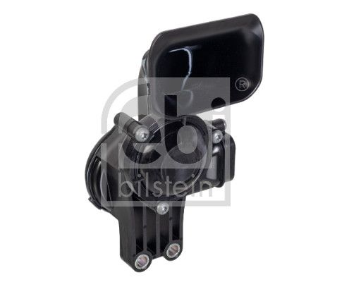 Horn FEBI BILSTEIN 38986