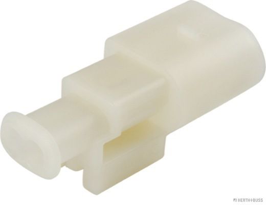 Steckgehäuse HERTH+BUSS ELPARTS 50390472