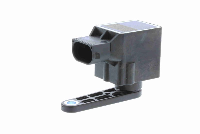 Sensor, Xenonlicht (Leuchtweitenregulierung) VEMO v30-72-0173