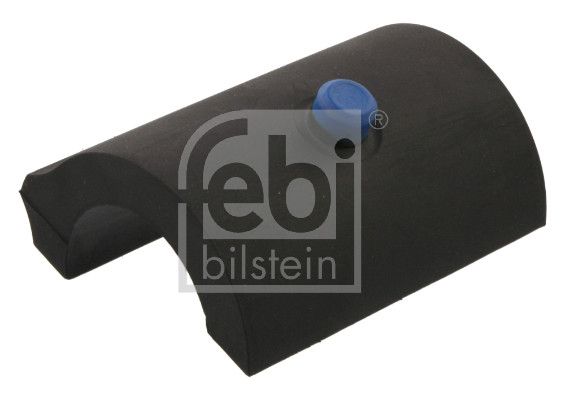 Lagerung, Stabilisator FEBI BILSTEIN 44306