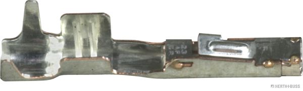Crimpverbinder HERTH+BUSS ELPARTS 50253355