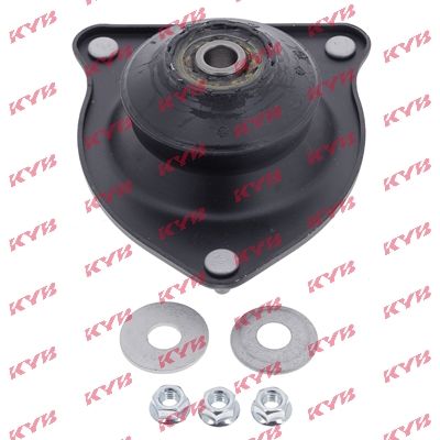 Reparatursatz Federbeinstützlager KYB SM5443