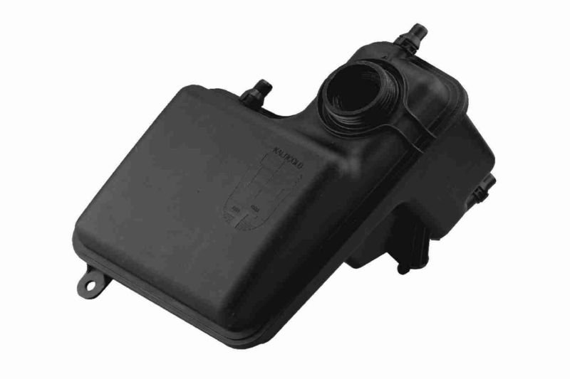 Ausgleichsbehälter Kühlmittelbehälter VAICO V20-1216