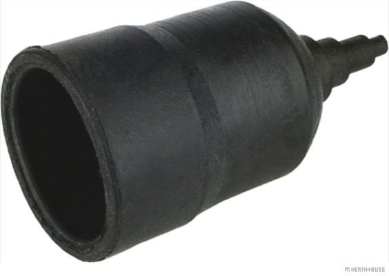 Verschluss-/Schutzkappe HERTH+BUSS ELPARTS 50281039