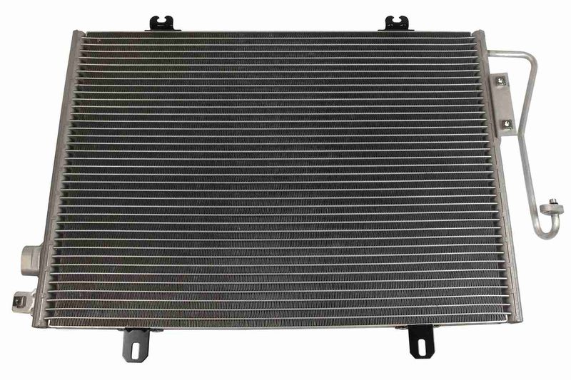 Kondensator, Klimaanlage VEMO V46-62-0010