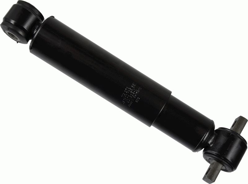 Stoßdämpfer SACHS 112273