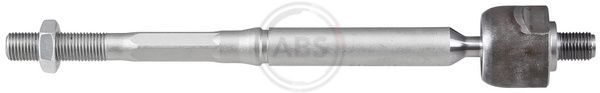 Axialgelenk Spurstange A.B.S. 240814