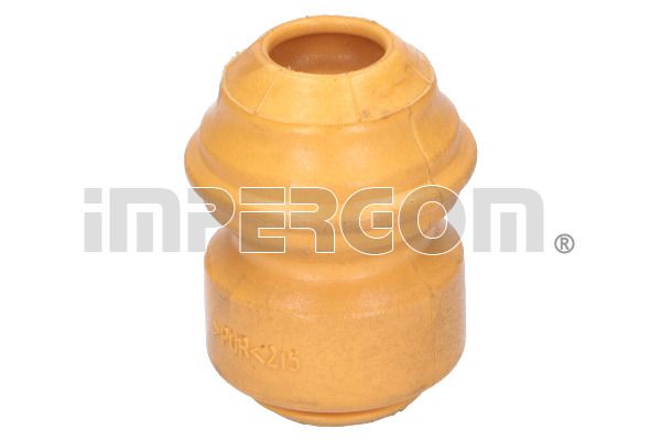 Anschlagpuffer, Federung ORIGINAL IMPERIUM 37027
