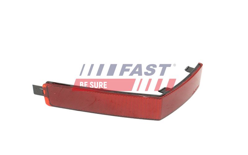 Rückstrahler FAST FT87913
