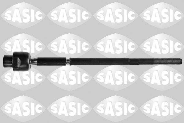 Axialgelenk, Spurstange SASIC 7776040