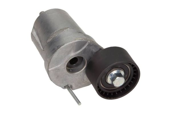 Riemenspanner Keilrippenriemen MAXGEAR 54-0838