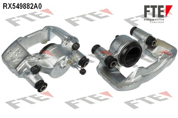 Bremssattel FTE RX549882A0