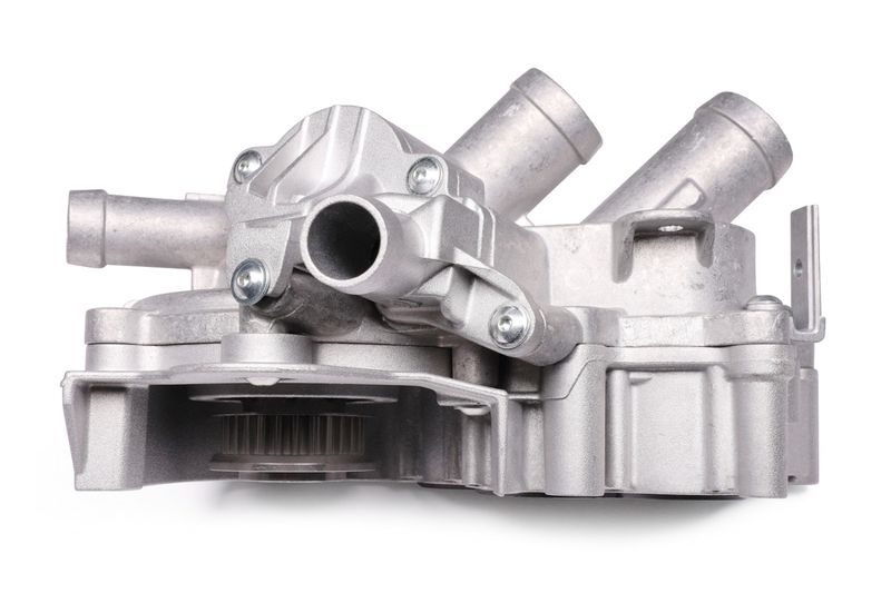 Wasserpumpe, Motorkühlung HEPU P685AL