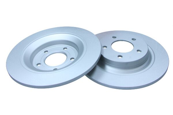 Bremsscheibe MAXGEAR 19-2497MAX