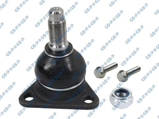 Trag-/Führungsgelenk GSP S080255