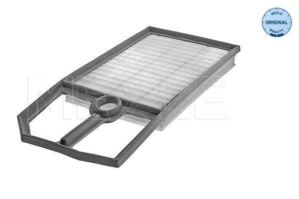 Luftfilter MEYLE 1121290032