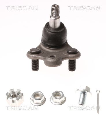 Trag-/Führungsgelenk TRISCAN 850040536