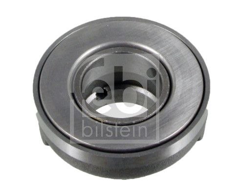 Ausrücklager FEBI BILSTEIN 105368