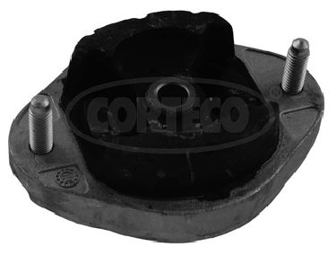 Lagerung, Automatikgetriebe CORTECO 80004237
