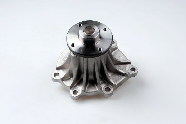 Wasserpumpe, Motorkühlung HEPU P7849