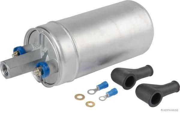Kraftstoffpumpe HERTH+BUSS ELPARTS 65453008