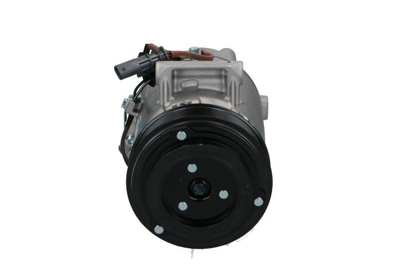 Kompressor, Klimaanlage BV PSH 090.135.036.040