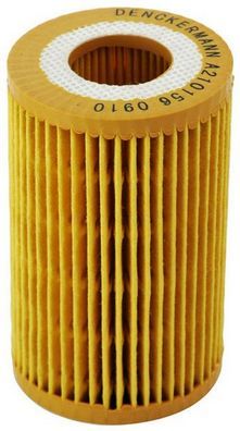 Ölfilter DENCKERMANN A210156