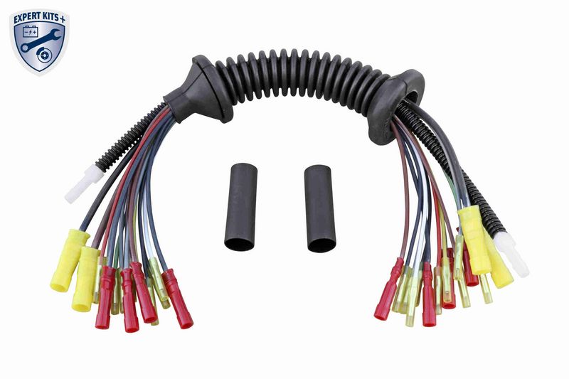 Kabelreparatursatz, Heckklappe VEMO V25-83-0004