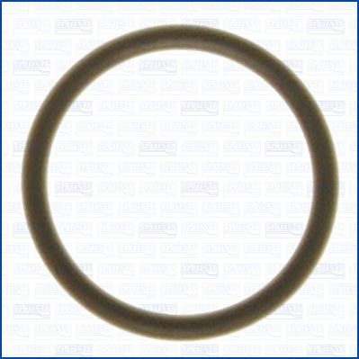 Dichtring, Ölablassschraube AJUSA 16020800